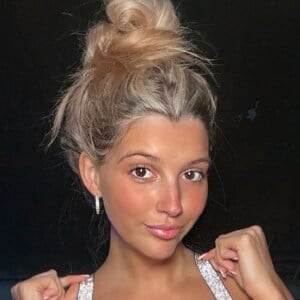 Emily Trapp Headshot 5 of 6