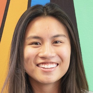 Emily Vu Headshot 5 of 10