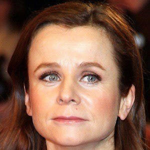 Emily Watson at age 44