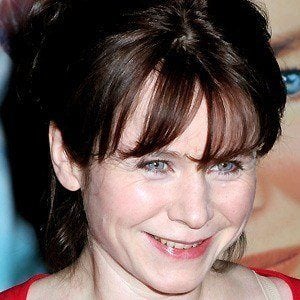 Emily Watson at age 39