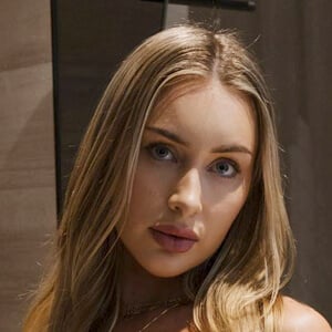 Emily Webb Headshot 2 of 3