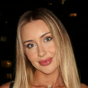 Emily Webb Headshot 3 of 3