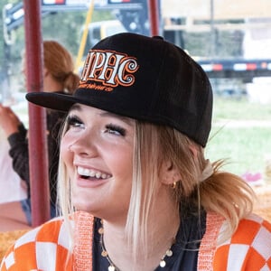 emilyannmcgill Headshot 2 of 3