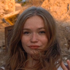 emilysfamous Headshot 4 of 4