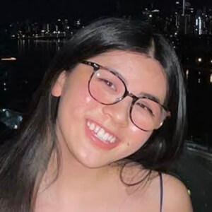 Emily Lee Headshot 3 of 5