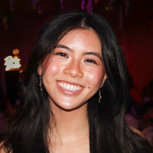 Emily Lee Headshot 4 of 5