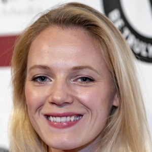 Emma Bell Headshot 8 of 8