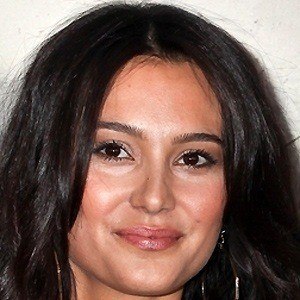 Emma Heming - Bio, Family, Trivia | Famous Birthdays