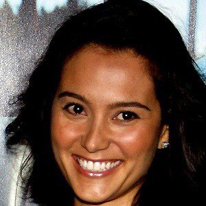 Emma Heming - Bio, Family, Trivia | Famous Birthdays