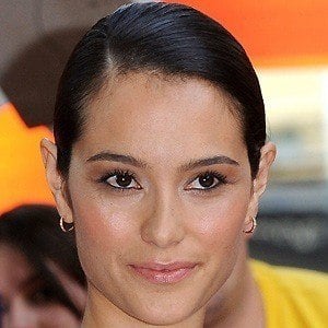 Emma Heming - Bio, Family, Trivia | Famous Birthdays