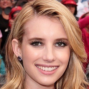Emma Roberts - Bio, Family, Trivia | Famous Birthdays