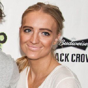 emma sheppard bio facts family famous birthdays