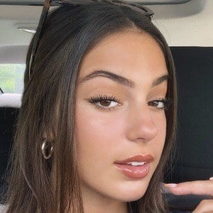 Emma Smith (TikTok Star) - Age, Family, Bio | Famous Birthdays