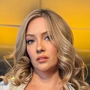 Emma St. James Headshot 2 of 6
