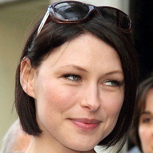 Emma Willis Headshot 10 of 10