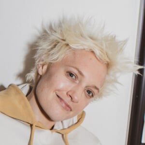 Emma Willmann Headshot 2 of 9
