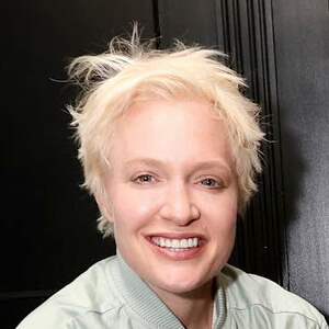 Emma Willmann Headshot 3 of 9