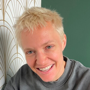 Emma Willmann Headshot 5 of 9