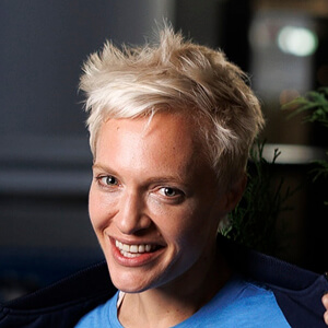 Emma Willmann Headshot 7 of 9
