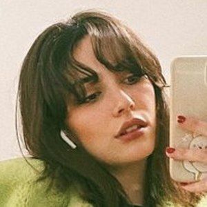 emmageikie_ Headshot