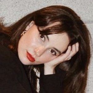 emmageikie_ Headshot