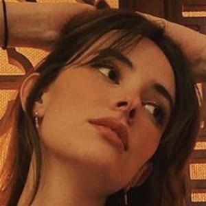emmageikie_ Headshot