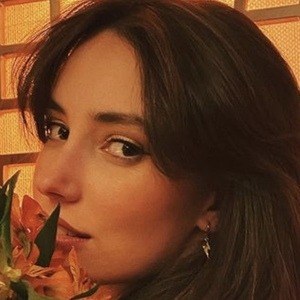 emmageikie_ Headshot