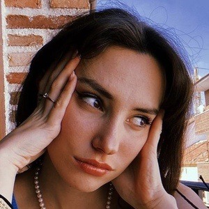emmageikie_ Headshot