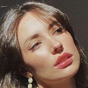 emmageikie_ Headshot