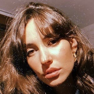 emmageikie_ Headshot