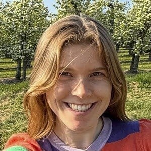 emmasroadmap Headshot 2 of 3