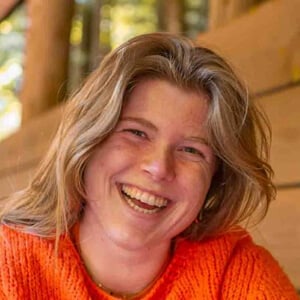 emmasroadmap Headshot 3 of 3