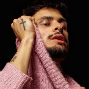 Emmi San Martín Headshot 3 of 3