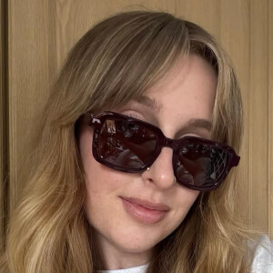 Emmy Rosam Headshot 3 of 5