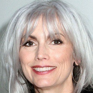 Emmylou Harris - Bio, Family, Trivia | Famous Birthdays