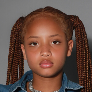 Emoni Diamond Kemp Headshot 12 of 12