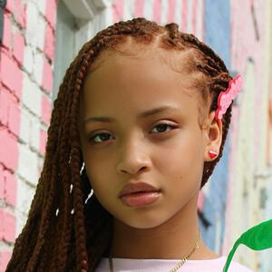 Emoni Diamond Kemp Headshot 3 of 12