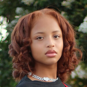 Emoni Diamond Kemp Headshot 10 of 12