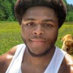 EMS Dre Headshot 2 of 5