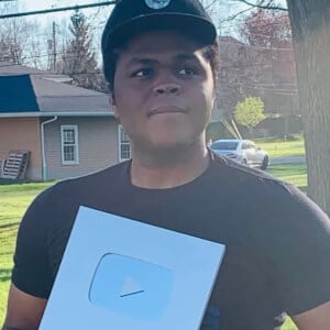 EMS Dre Headshot 3 of 5