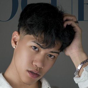 Emson Mallari Headshot 10 of 10