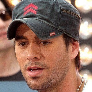 enrique iglesias song how i met your mother enrique iglesias song how i met your mother