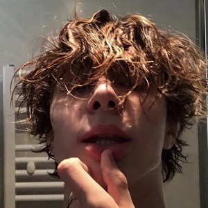 Enzo Piiazza Headshot