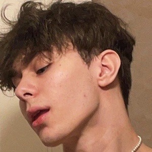 Enzo Piiazza Headshot