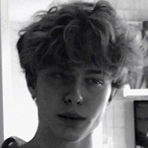 Enzo Piiazza Headshot