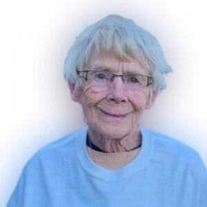 epicgamergrandma Headshot 3 of 5