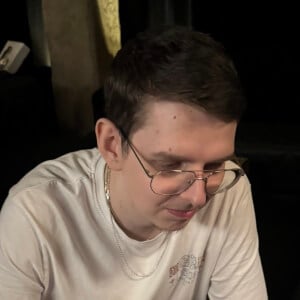 EpicNNG Headshot 2 of 3