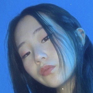 Er.cakim Headshot 10 of 10