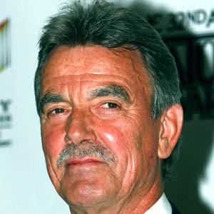 Eric Braeden - Age, Family, Bio | Famous Birthdays