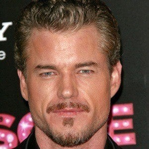 Eric Dane Headshot 7 of 10